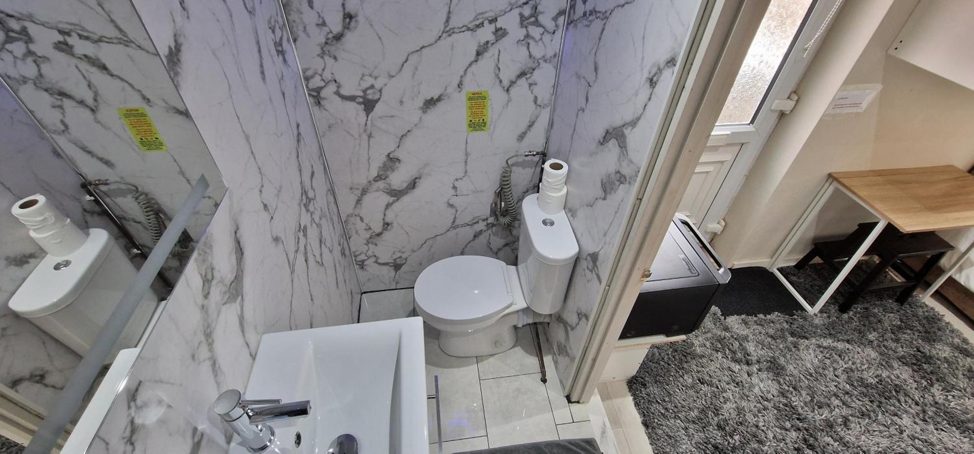 Oleon Apartments - Κόλτσεστερ Εξωτερικό φωτογραφία